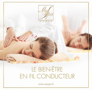 Massage duo Institut de beauté Au Sentier des Anges|Epinal-Pouxeux-Remiremont-Vosges-Lorraine