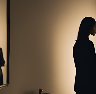 Le/La Pervers(e) Narcissique est un(e) alchimiste