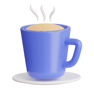 бизнес завтрак