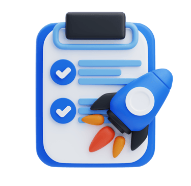 тренды маркетинга 2024