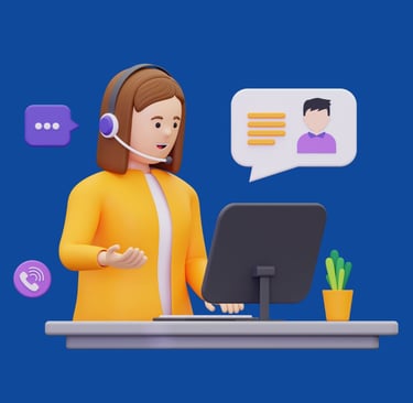 inbound sales strategy