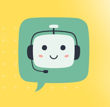 Chatgpt untuk pemasaran