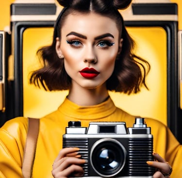 Pemasaran pemengaruh