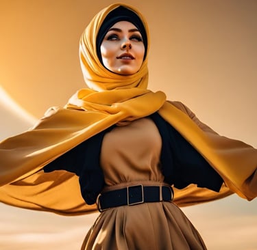 Pemasaran pemengaruh