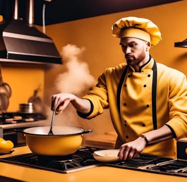 Pemasaran pemengaruh