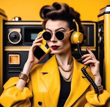 Pemasaran pemengaruh