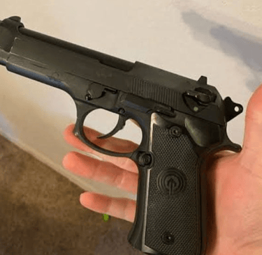 assasino de aluguel matador