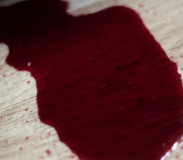 Como matar alguém (uma pessoa)