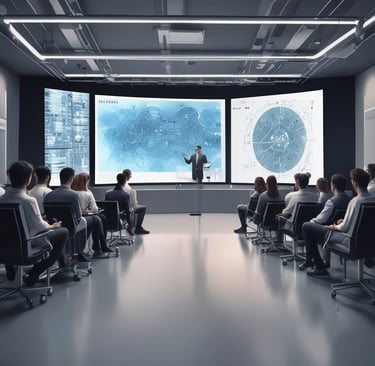 UNKs coffee shop during daytime