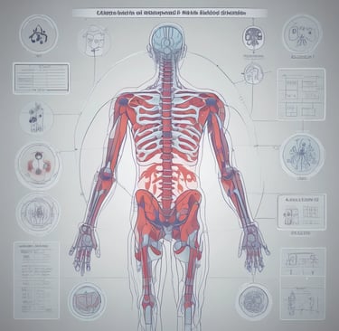 white concrete building during daytime