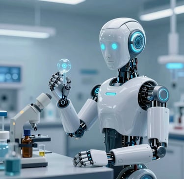 a man riding a skateboard down the side of a ramp