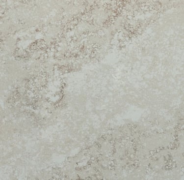plancha de cuarzo  carrara