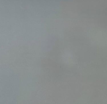 plancha, superficie o cubierta de cuarzo colo gris 