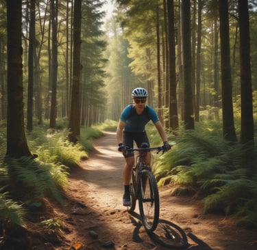 Bright living room with modern inventory