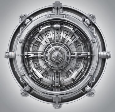 Bright living room with modern inventory