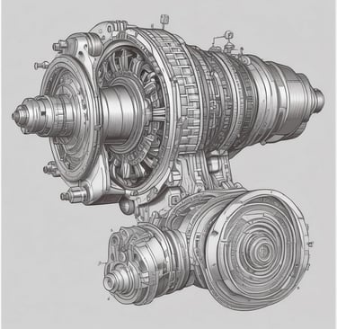 Bright living room with modern inventory