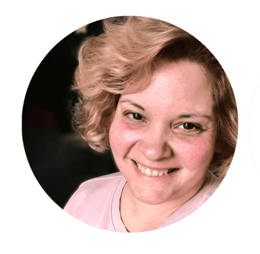 Françoise Houba, coach de vie certifiée et transmission énergétique