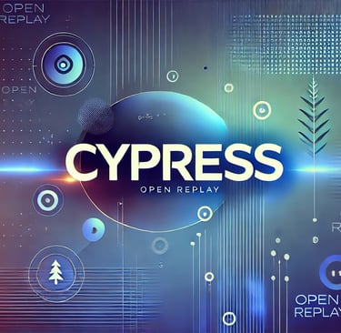 Nestor Alonso Functional Testing with Cypress: An Advanced Guide