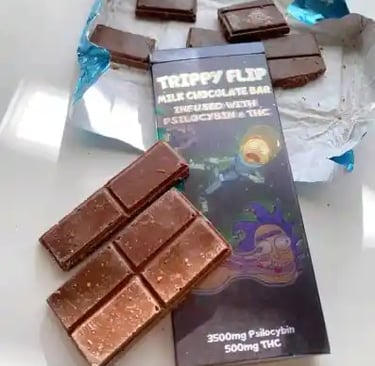 https://www.buymagicmushroomsaustralia.com/black-diamond-chocolate-mushrooms
