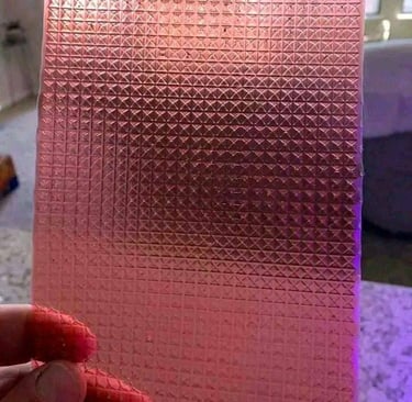 buy lsd gel tabs australia