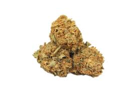 gorilla glue weed