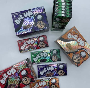 Where to Buy Magic Maushroom Chocolate in Australia’s Biggest Cities