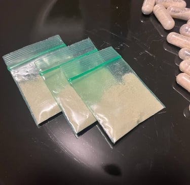 24/7 microdose mushrooms store to buy