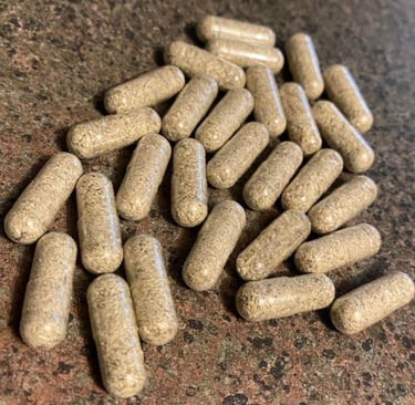 psilocybin microdosing treatment in Geelong, Victoria