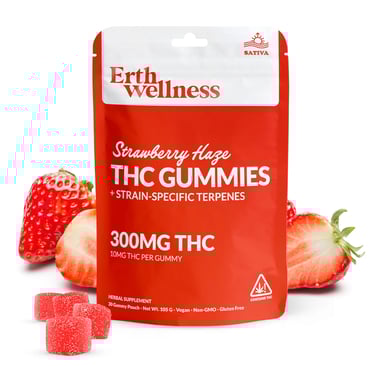 Buying Cannabis-Infused Gummies in Brisbane