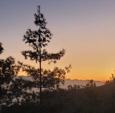 2 day hike, hiking, kathmandu, nepal, bethanchowk, himalayas, temple, hindu, narayanthan