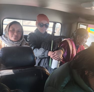 hiking, trekking, nepal, himalayas, sailung, kalinchowk, temple, shailung, kathmandu, nature