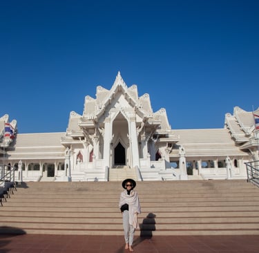 lumbini, nepal, buddha, religion, sacred, temples, buddha birthplace, travel guide, Himalayas UNESCO