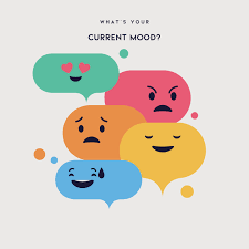 vitamin d and mood swings