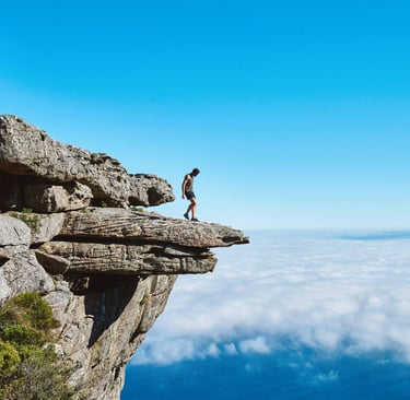 altitude sickness solutions