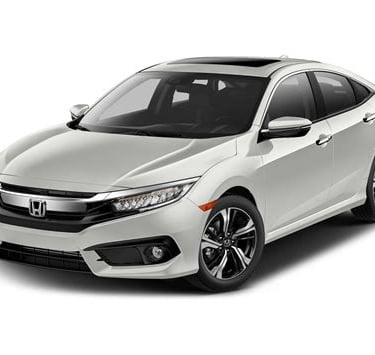 Auto Insurance Bristol West