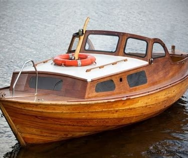 Boat Insurance Foremost Leechburg PA