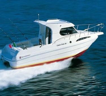 Boat Insurance Foremost Leechburg PA