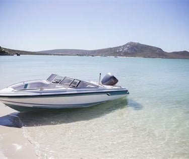 Boat Insurance Foremost Leechburg PA