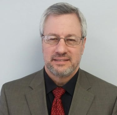 Edward Guzikowski Agent Leechburg PA