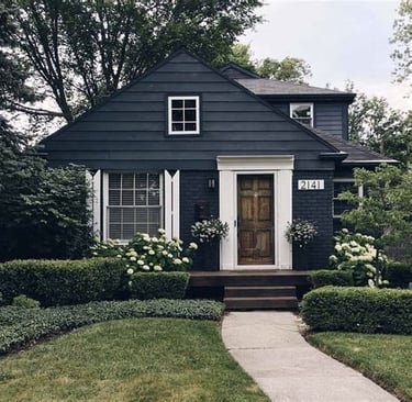 Home Insurance