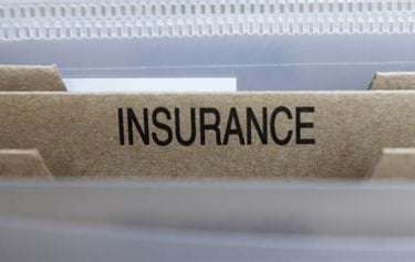 Leechburg Home Auto Motorcycle Insurance