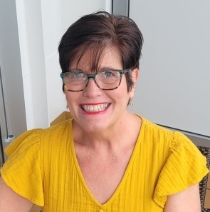 Debra Kirkland Notary Leechburg PA