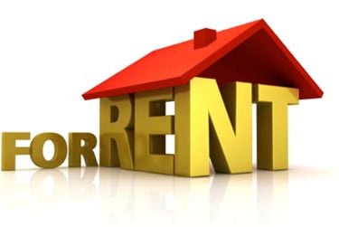 Renter Landlord Insurance
