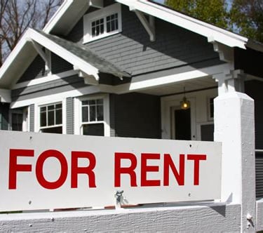 Rental Landlord Insurance