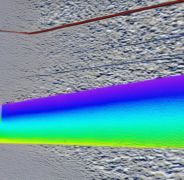 شركة كشف تسربات المياة بجدة شركة اوريكس