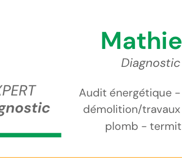 Logo md expert diagnostic