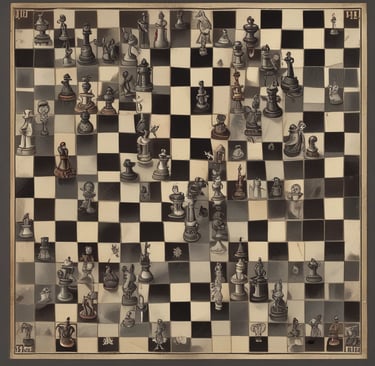 white concrete building during daytime