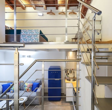 Navigli vacation vacation rentals