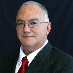 Archie Mathison - owner - operator