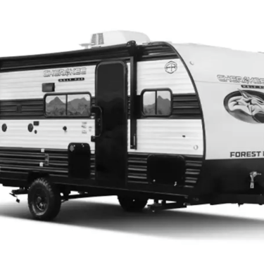 Kunes RV South Sheboygan Wisconsin